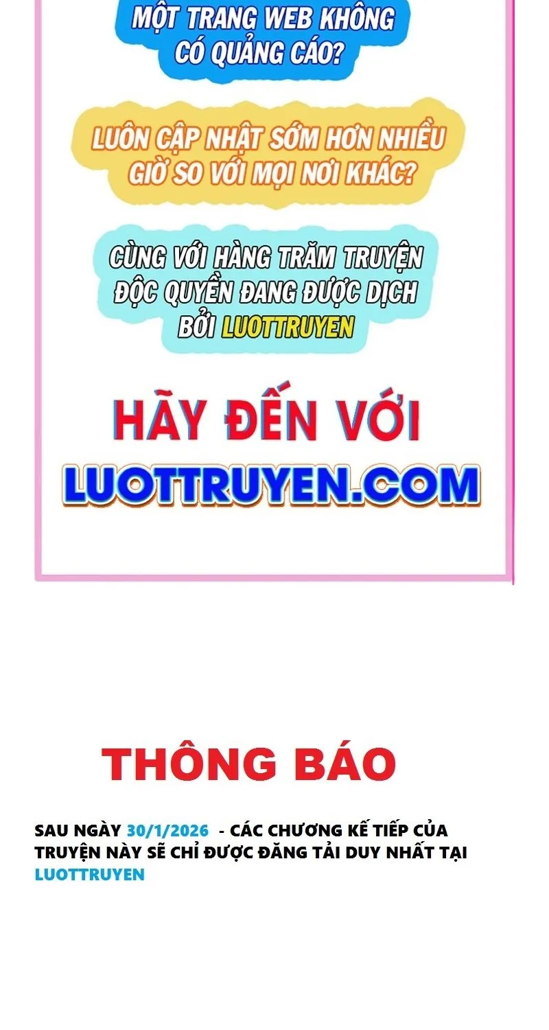 Con Chó Điên Nhà Công Tước Chap 51 - Next Chap 52
