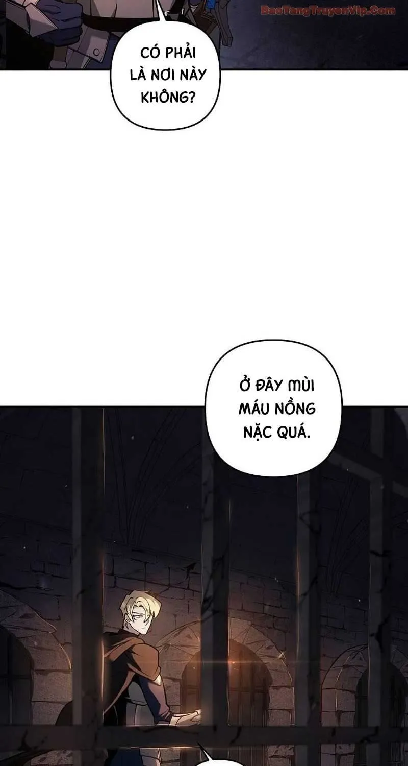 Con Chó Điên Nhà Công Tước Chap 51 - Next Chap 52