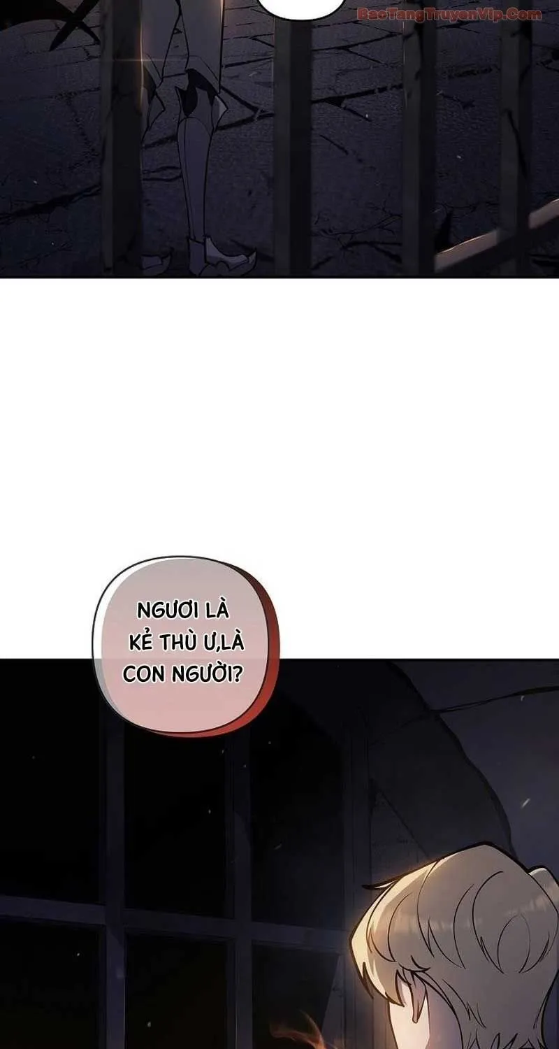 Con Chó Điên Nhà Công Tước Chap 51 - Next Chap 52