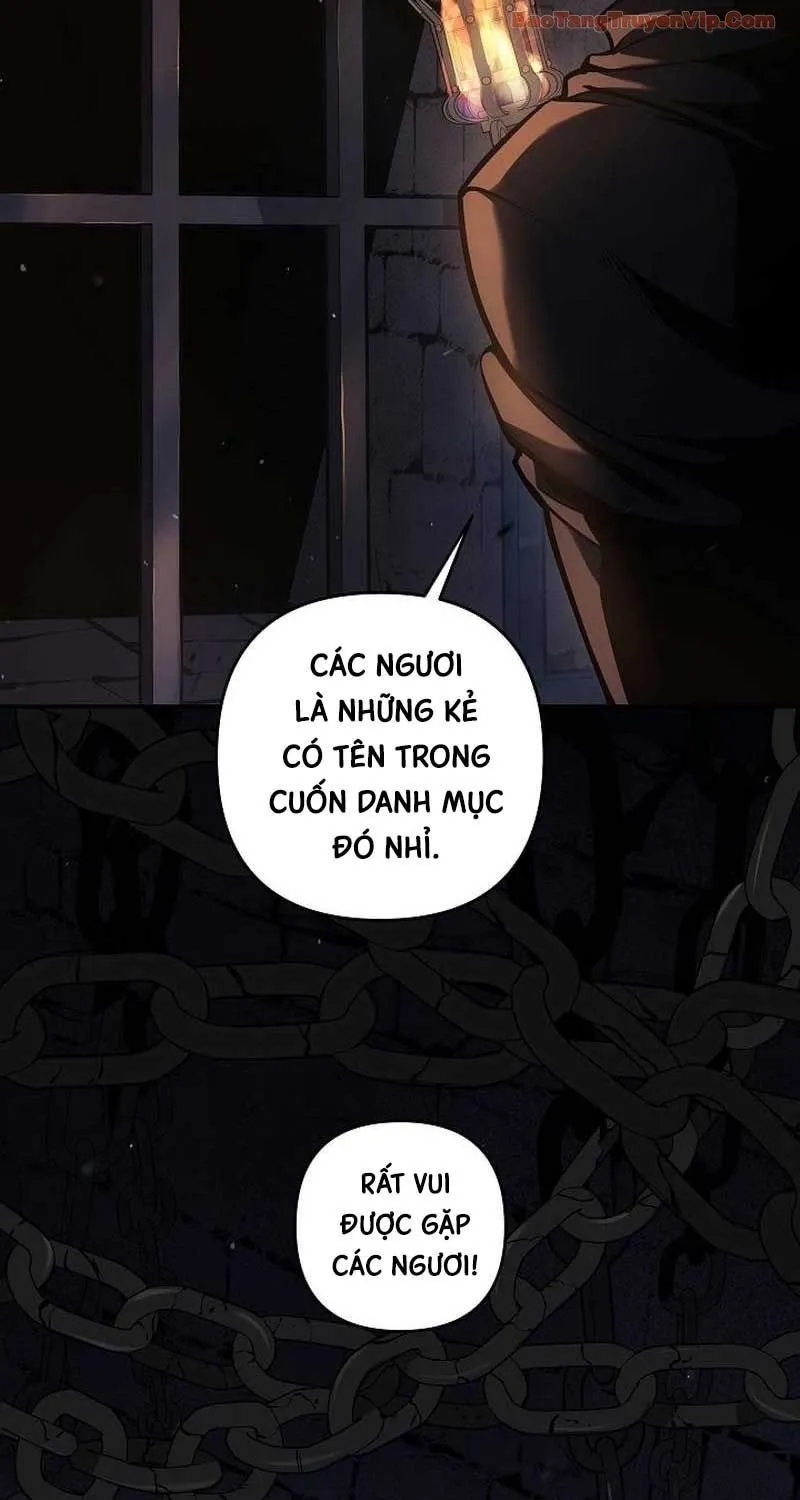 Con Chó Điên Nhà Công Tước Chap 51 - Next Chap 52