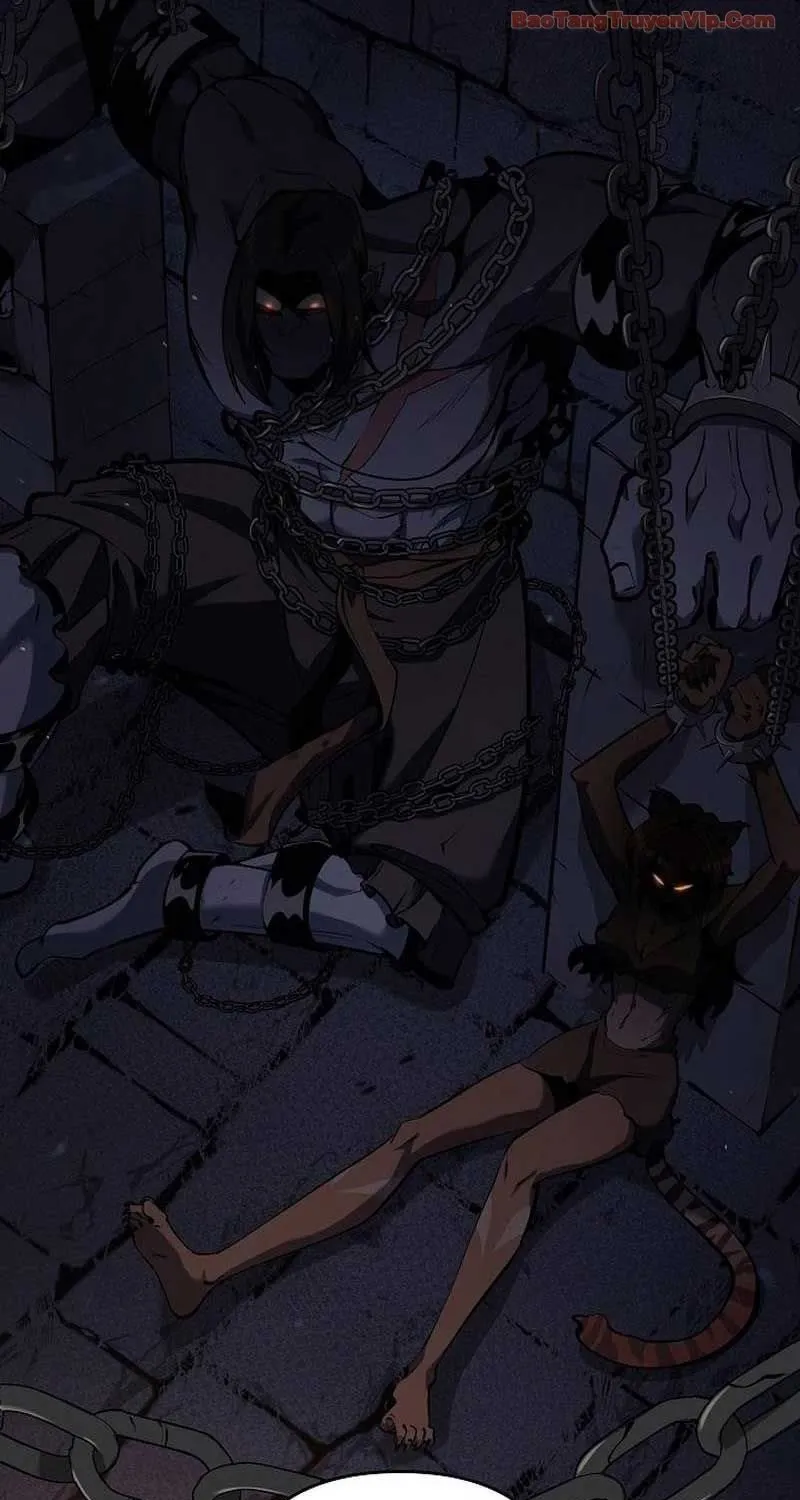 Con Chó Điên Nhà Công Tước Chap 51 - Next Chap 52