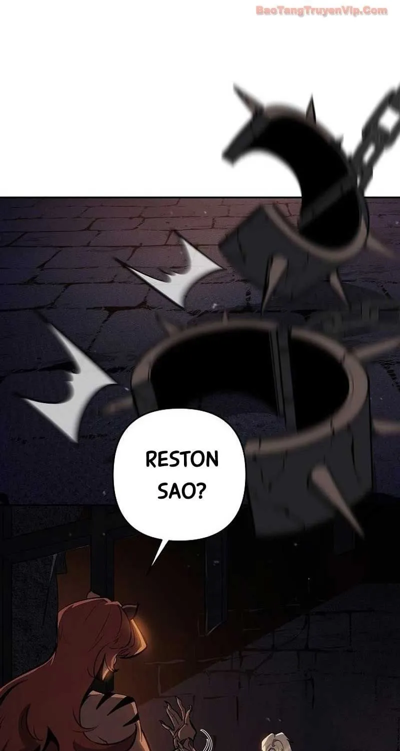 Con Chó Điên Nhà Công Tước Chap 51 - Next Chap 52