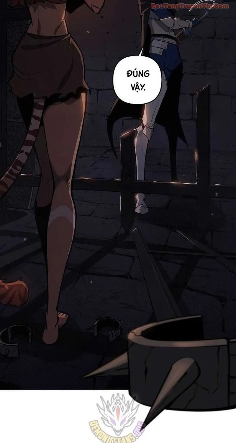 Con Chó Điên Nhà Công Tước Chap 51 - Next Chap 52