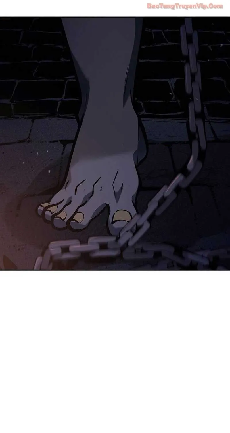 Con Chó Điên Nhà Công Tước Chap 51 - Next Chap 52