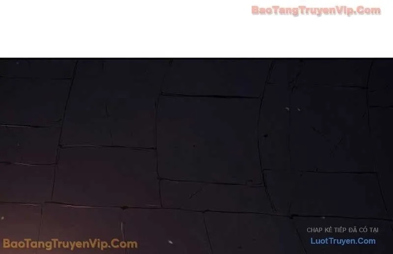 Con Chó Điên Nhà Công Tước Chap 51 - Next Chap 52