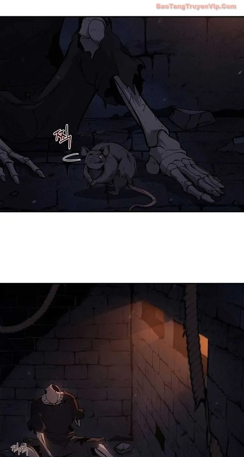 Con Chó Điên Nhà Công Tước Chap 51 - Next Chap 52