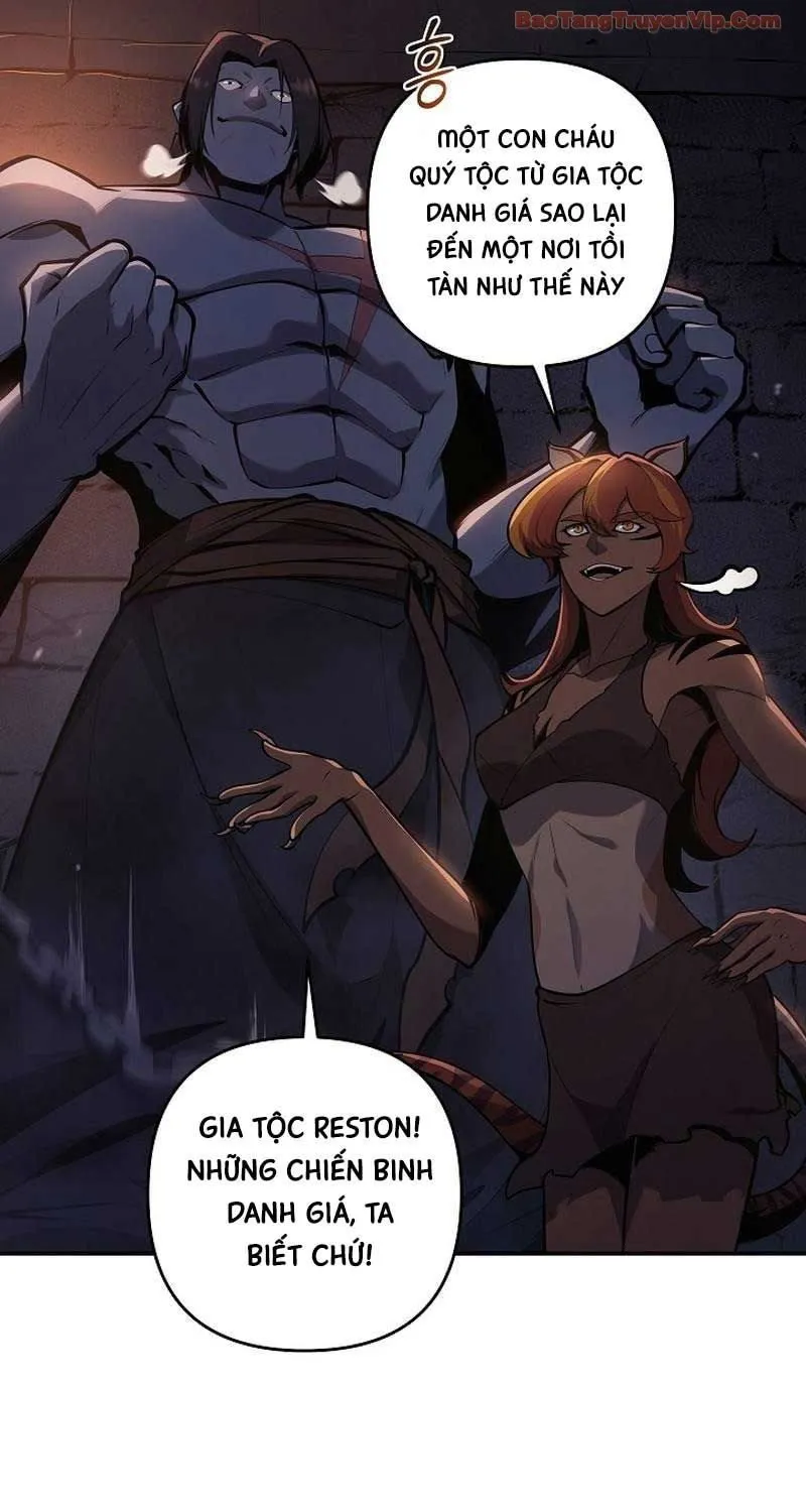 Con Chó Điên Nhà Công Tước Chap 51 - Next Chap 52