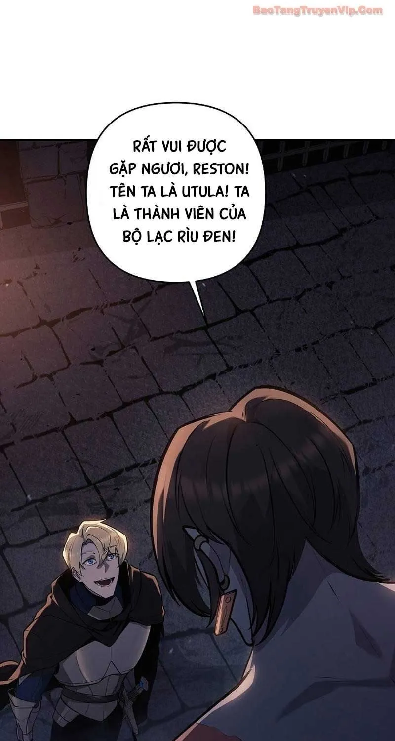 Con Chó Điên Nhà Công Tước Chap 51 - Next Chap 52