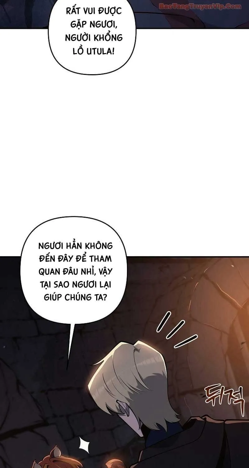 Con Chó Điên Nhà Công Tước Chap 51 - Next Chap 52