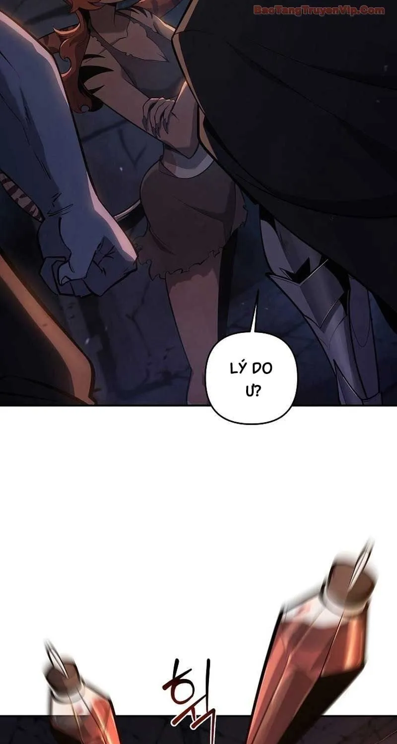 Con Chó Điên Nhà Công Tước Chap 51 - Next Chap 52