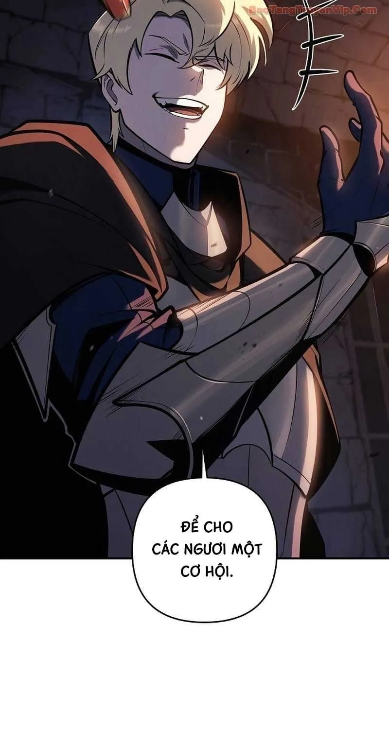 Con Chó Điên Nhà Công Tước Chap 51 - Next Chap 52