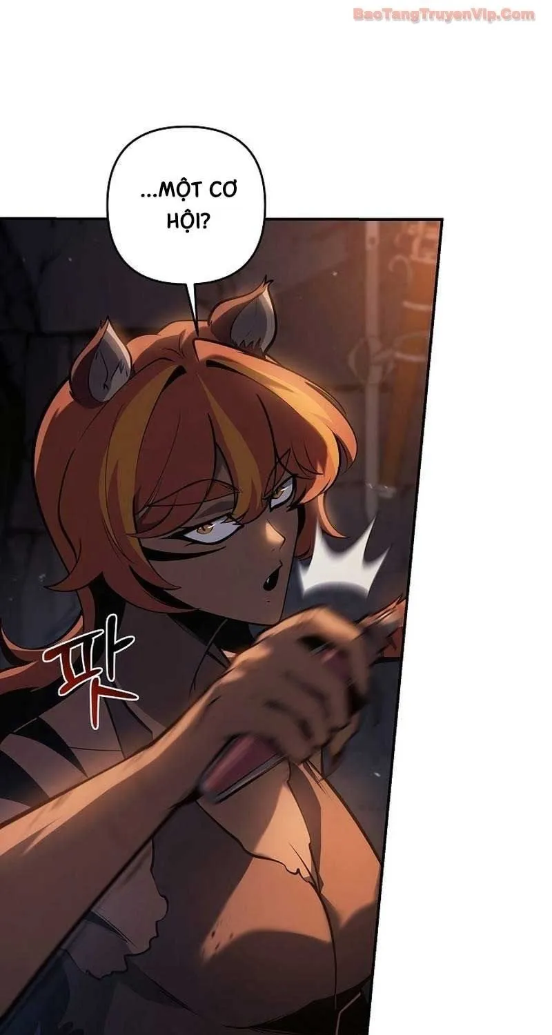 Con Chó Điên Nhà Công Tước Chap 51 - Next Chap 52