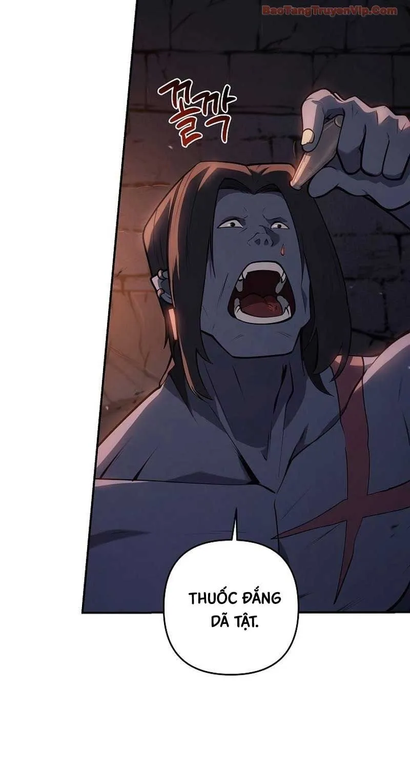 Con Chó Điên Nhà Công Tước Chap 51 - Next Chap 52