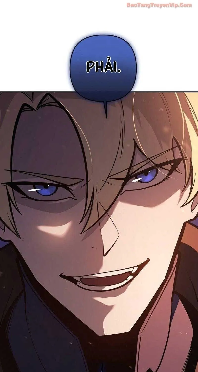 Con Chó Điên Nhà Công Tước Chap 51 - Next Chap 52