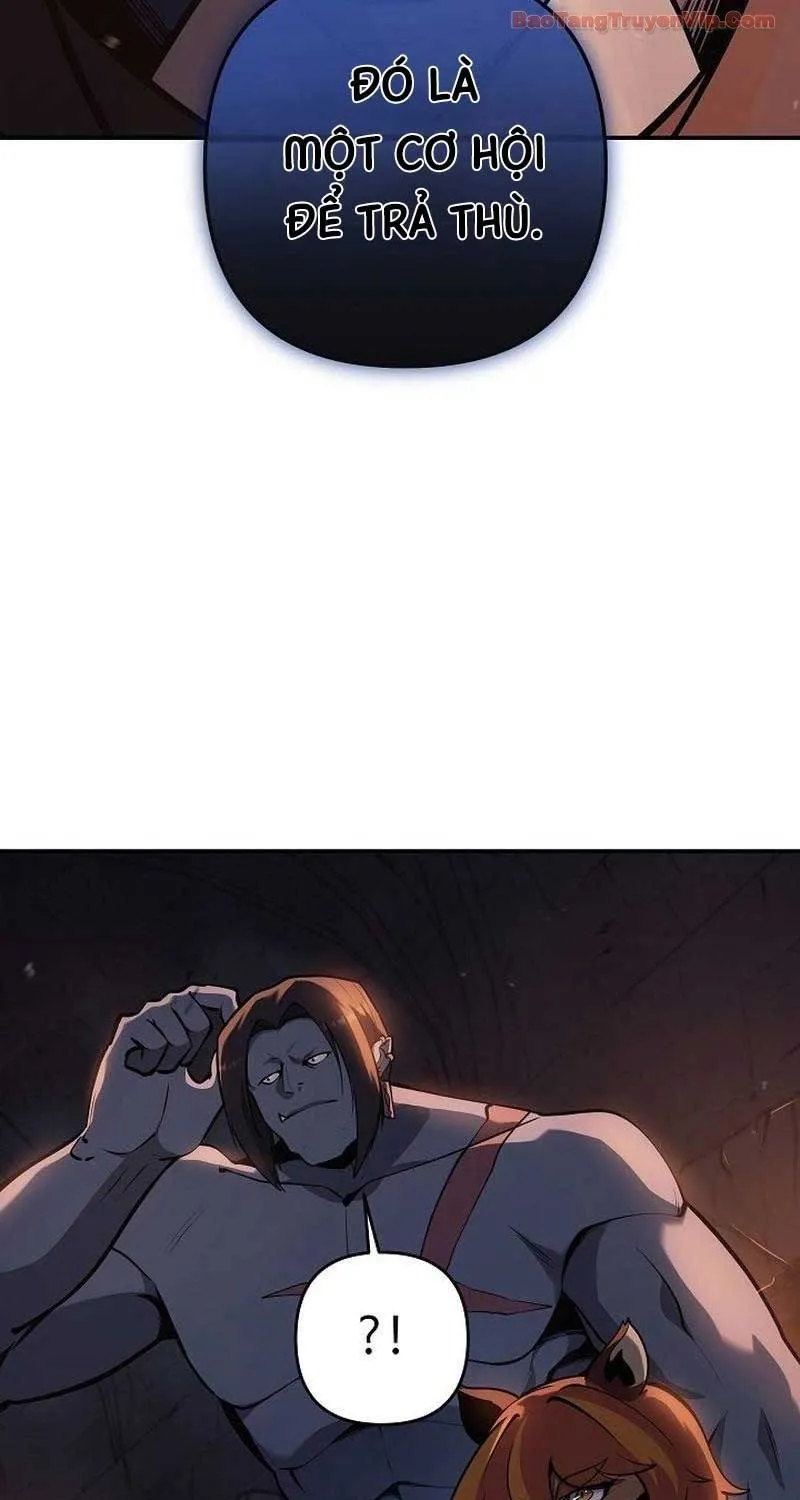 Con Chó Điên Nhà Công Tước Chap 51 - Next Chap 52