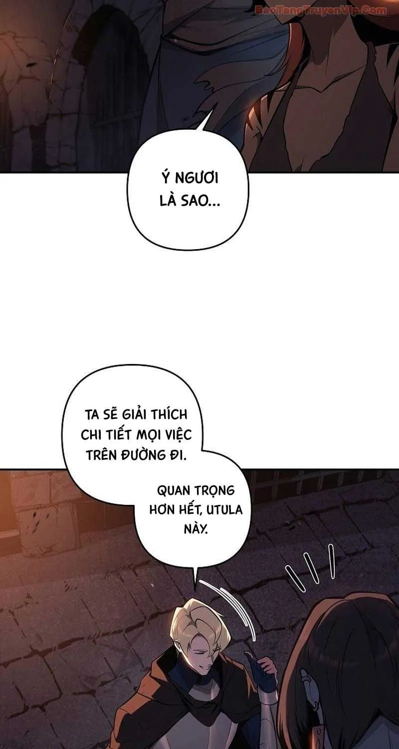Con Chó Điên Nhà Công Tước Chap 51 - Next Chap 52