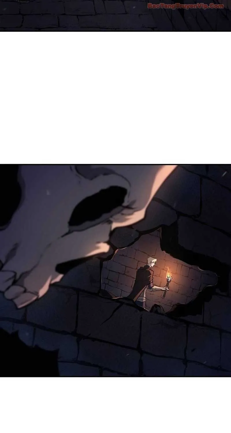 Con Chó Điên Nhà Công Tước Chap 51 - Next Chap 52