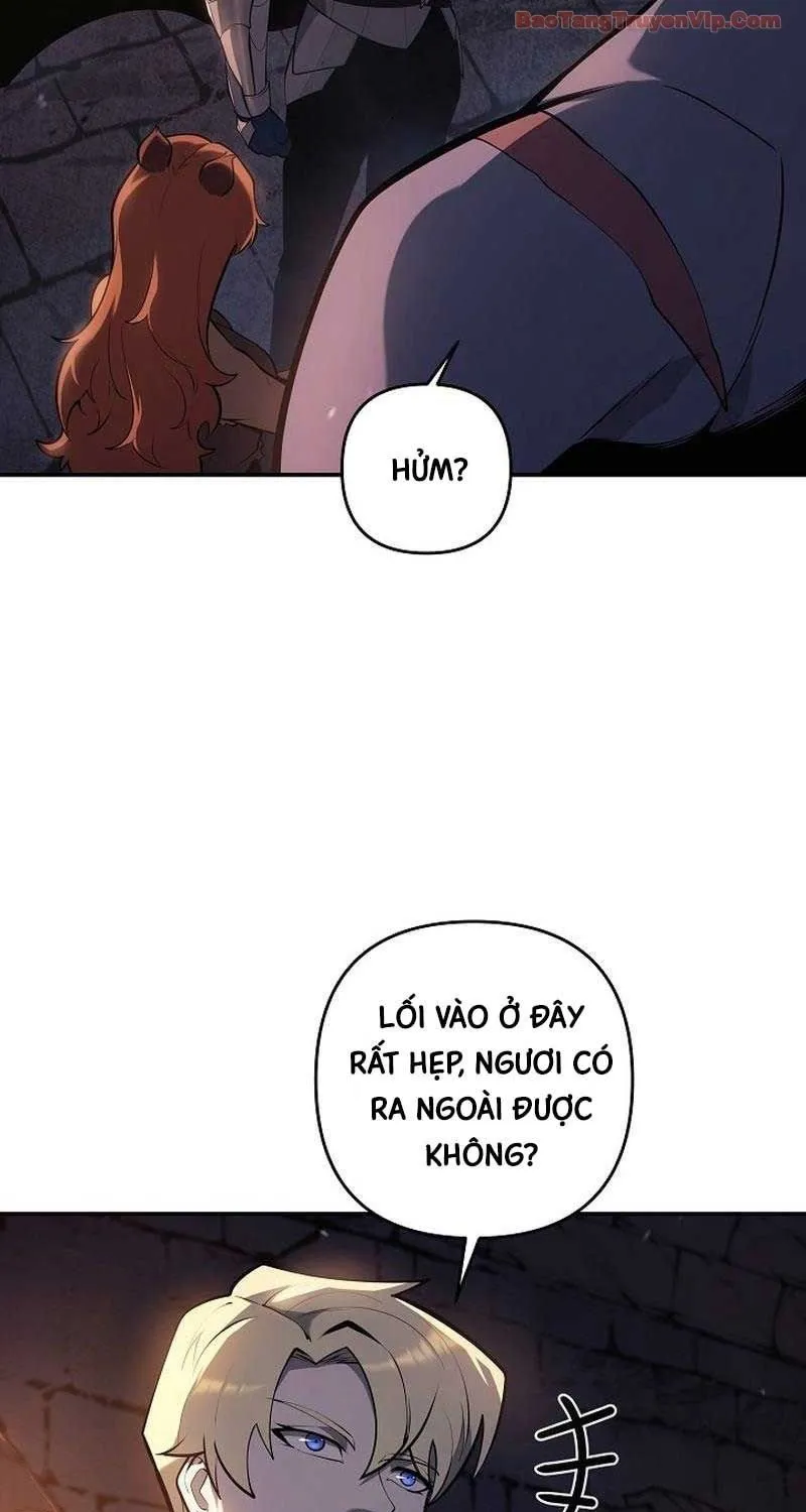 Con Chó Điên Nhà Công Tước Chap 51 - Next Chap 52