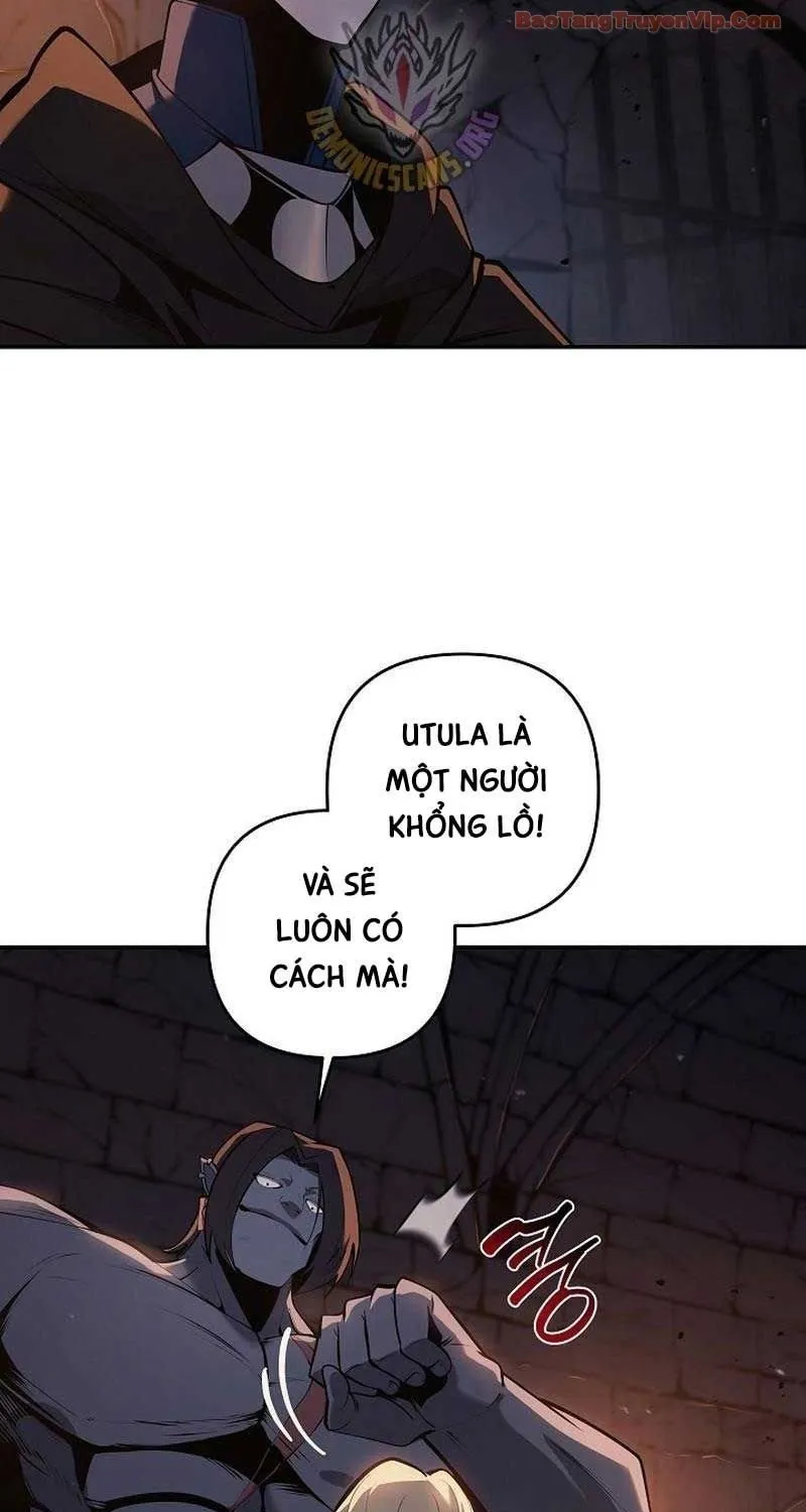 Con Chó Điên Nhà Công Tước Chap 51 - Next Chap 52