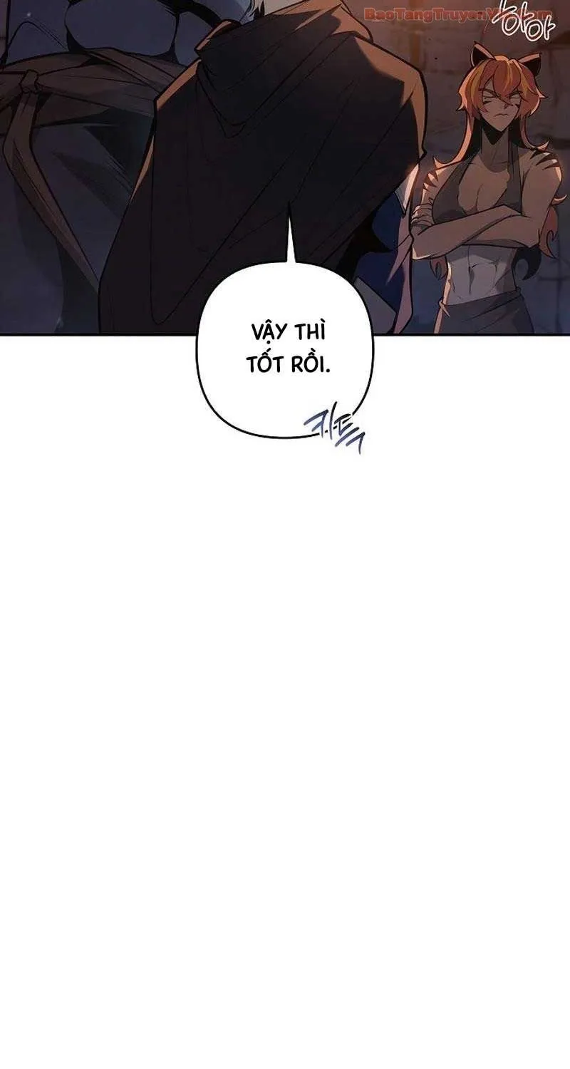 Con Chó Điên Nhà Công Tước Chap 51 - Next Chap 52