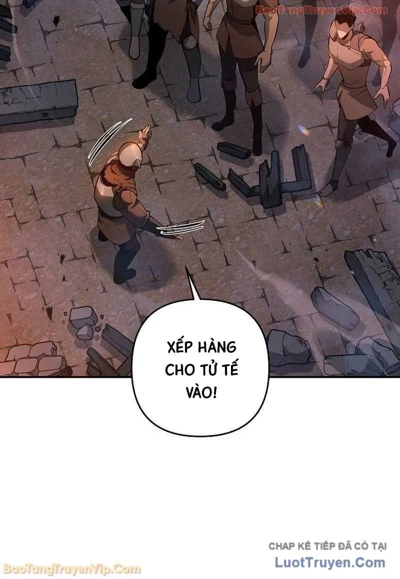 Con Chó Điên Nhà Công Tước Chap 51 - Next Chap 52