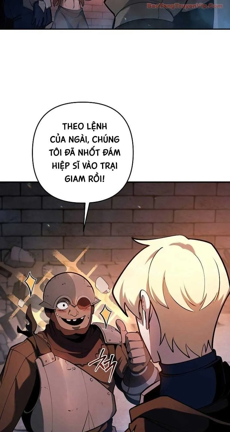 Con Chó Điên Nhà Công Tước Chap 51 - Next Chap 52