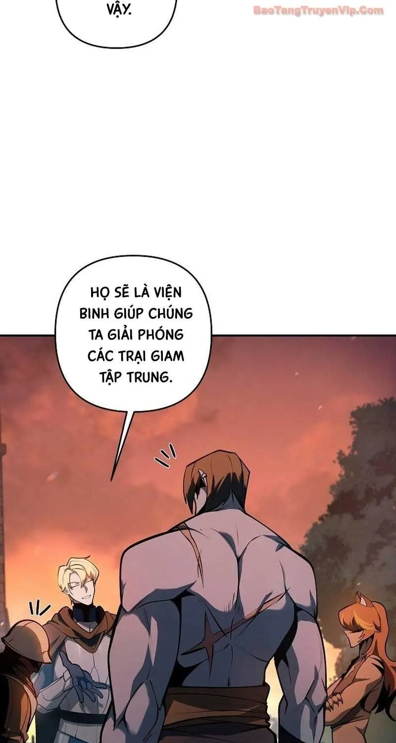 Con Chó Điên Nhà Công Tước Chap 51 - Next Chap 52