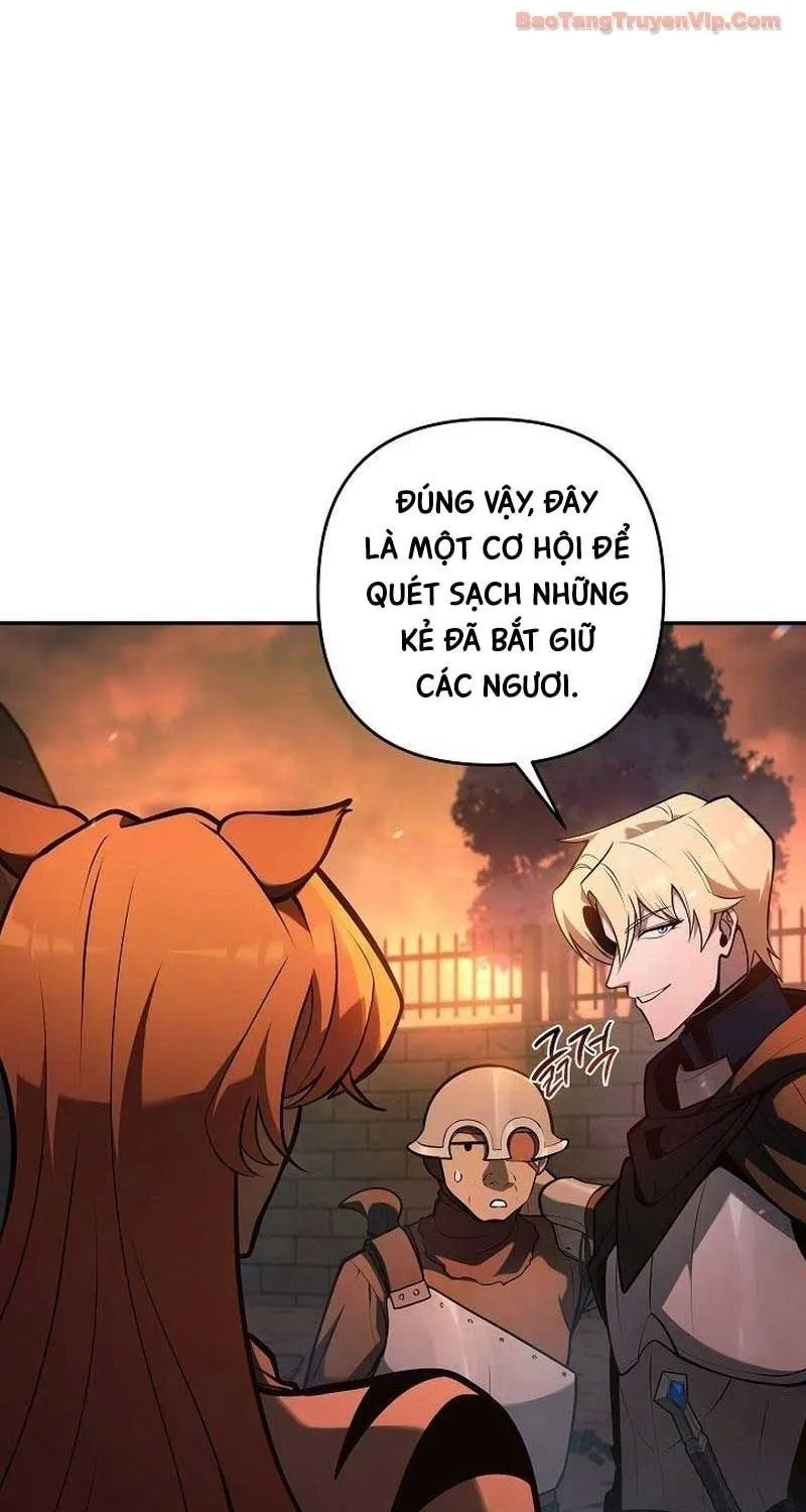 Con Chó Điên Nhà Công Tước Chap 51 - Next Chap 52