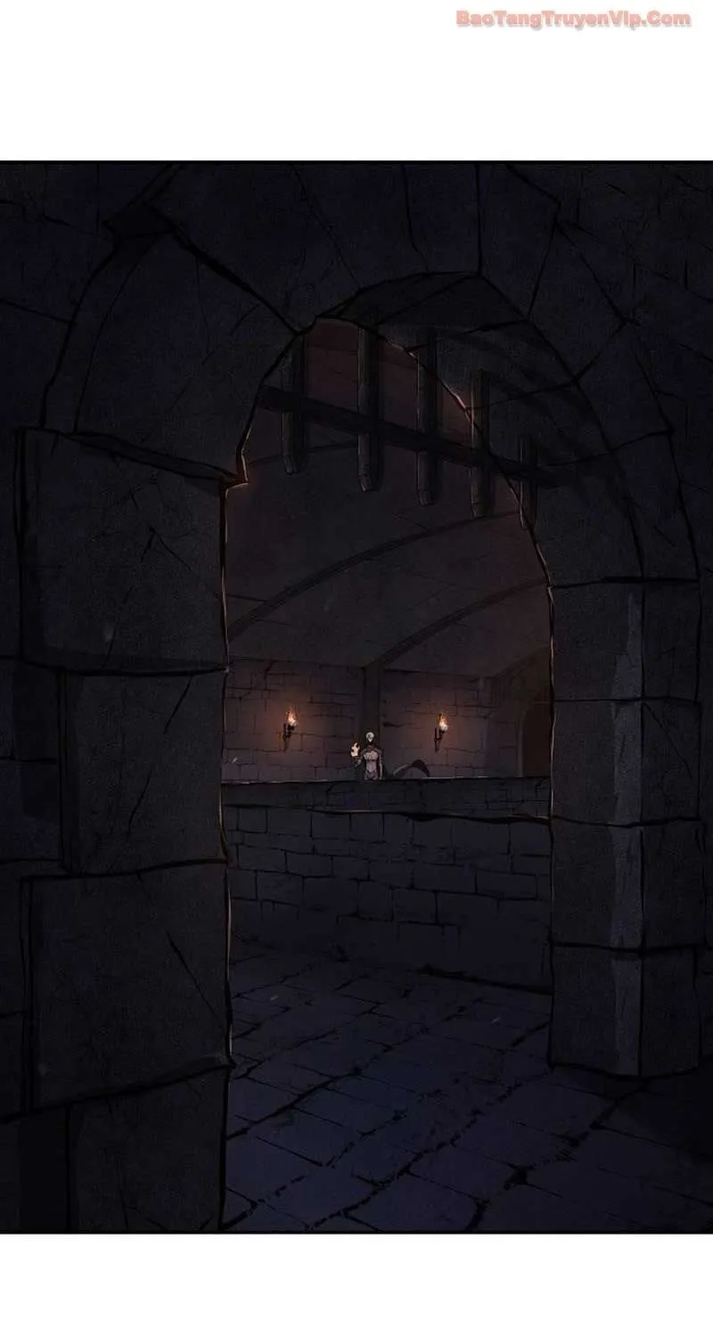 Con Chó Điên Nhà Công Tước Chap 51 - Next Chap 52