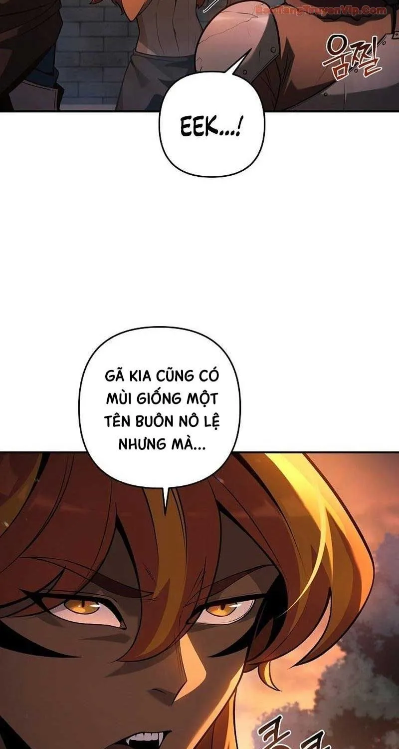 Con Chó Điên Nhà Công Tước Chap 51 - Next Chap 52