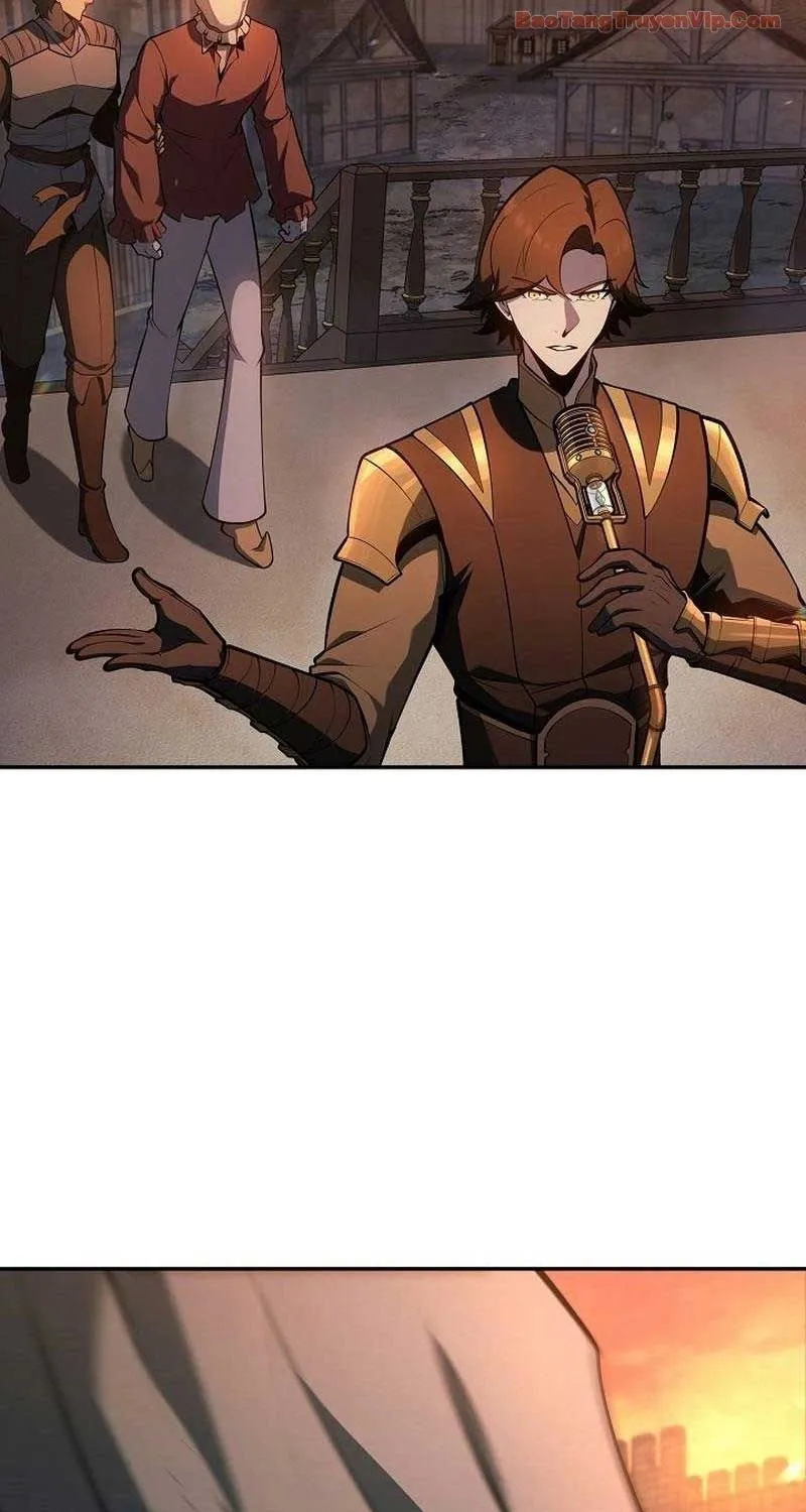 Con Chó Điên Nhà Công Tước Chap 51 - Next Chap 52