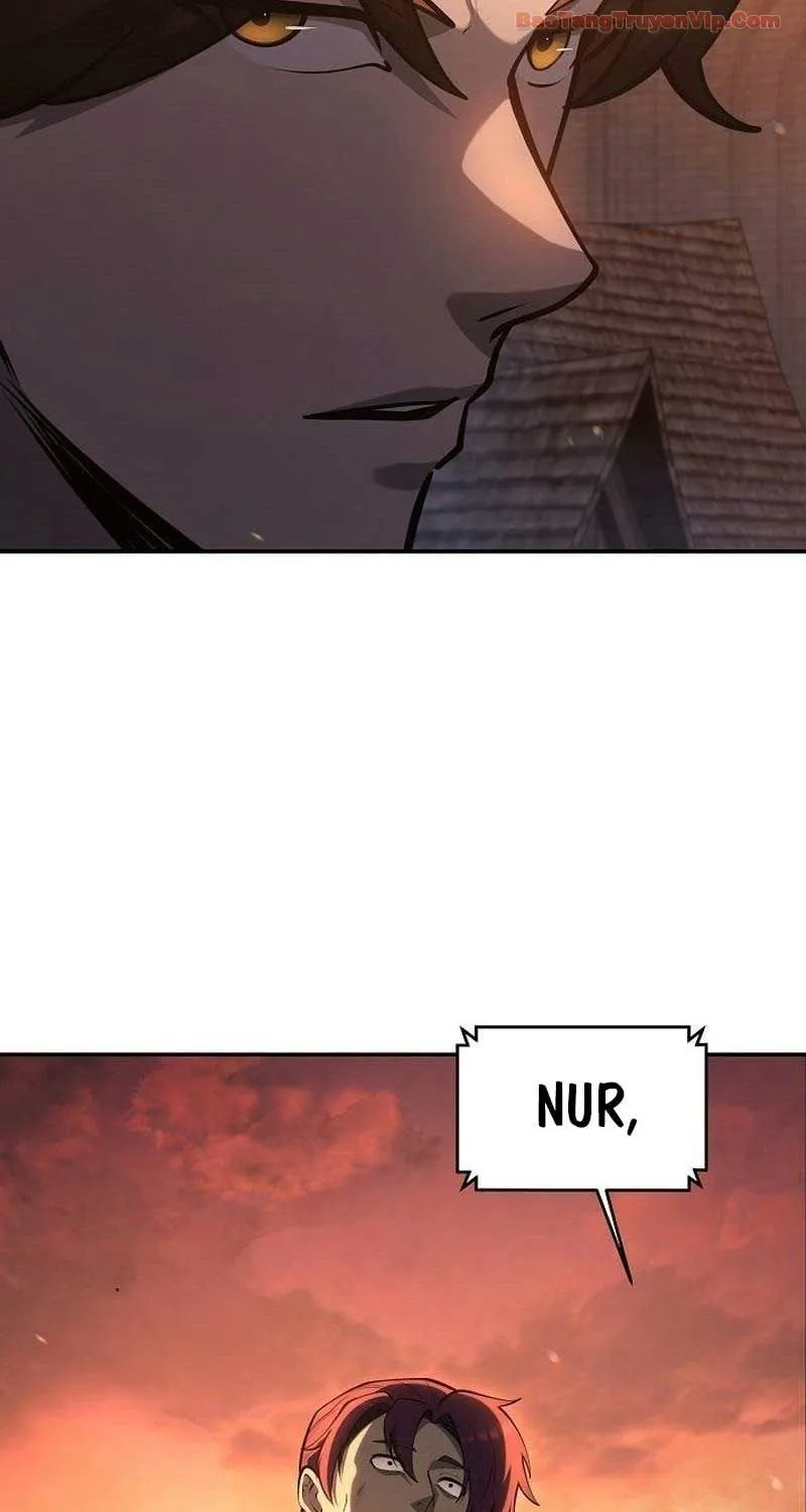 Con Chó Điên Nhà Công Tước Chap 51 - Next Chap 52