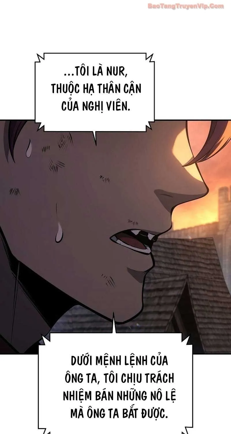 Con Chó Điên Nhà Công Tước Chap 51 - Next Chap 52