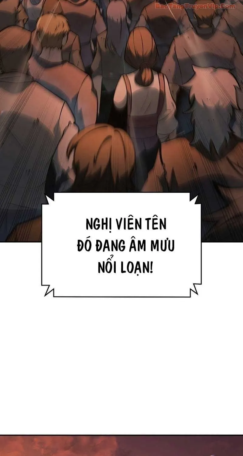 Con Chó Điên Nhà Công Tước Chap 51 - Next Chap 52