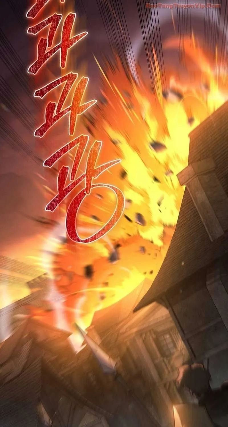 Con Chó Điên Nhà Công Tước Chap 51 - Next Chap 52