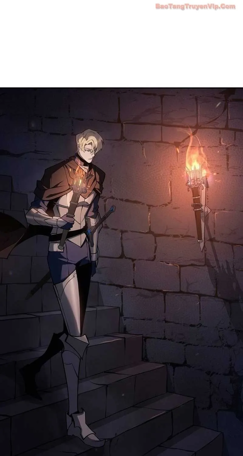 Con Chó Điên Nhà Công Tước Chap 51 - Next Chap 52