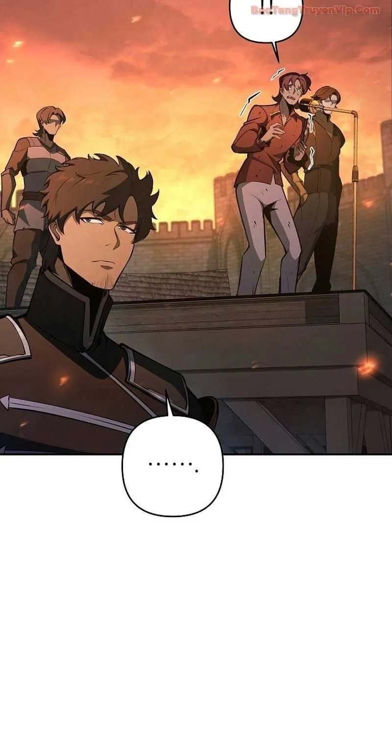 Con Chó Điên Nhà Công Tước Chap 51 - Next Chap 52