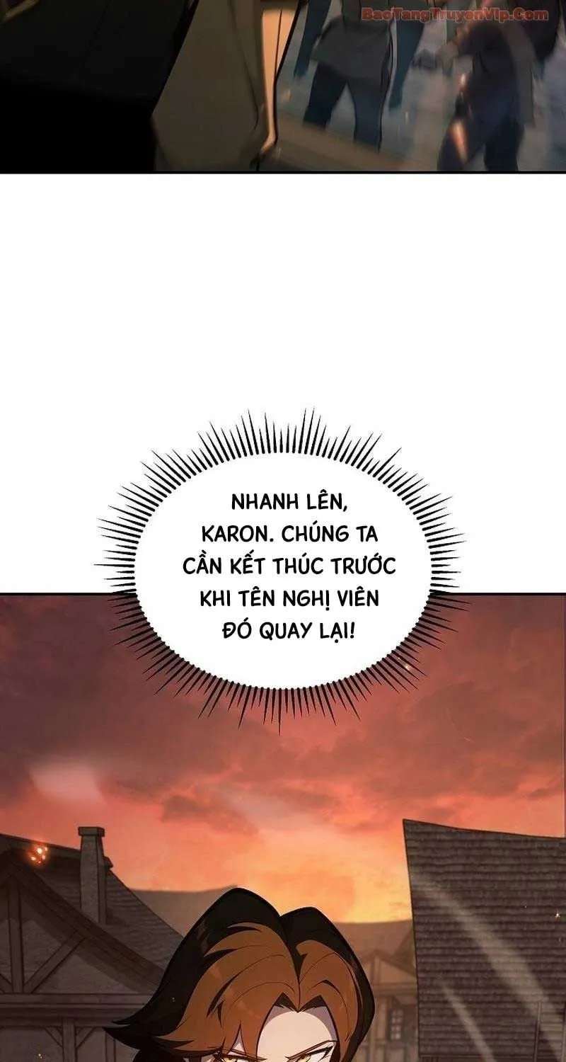 Con Chó Điên Nhà Công Tước Chap 51 - Next Chap 52