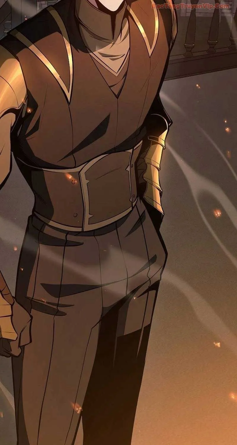 Con Chó Điên Nhà Công Tước Chap 51 - Next Chap 52