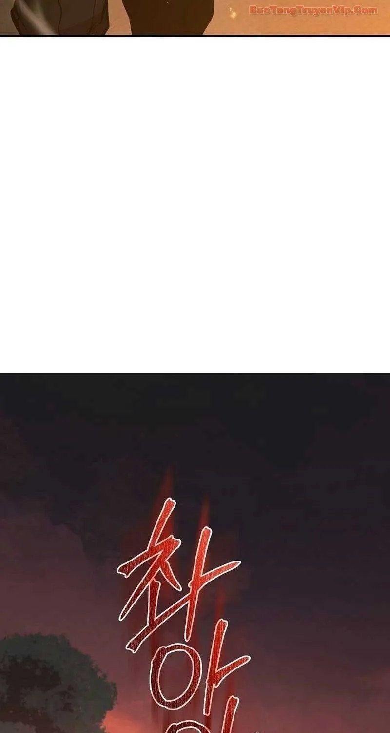 Con Chó Điên Nhà Công Tước Chap 51 - Next Chap 52