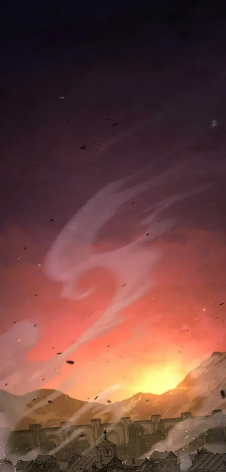Con Chó Điên Nhà Công Tước Chap 52 - Next Chap 53