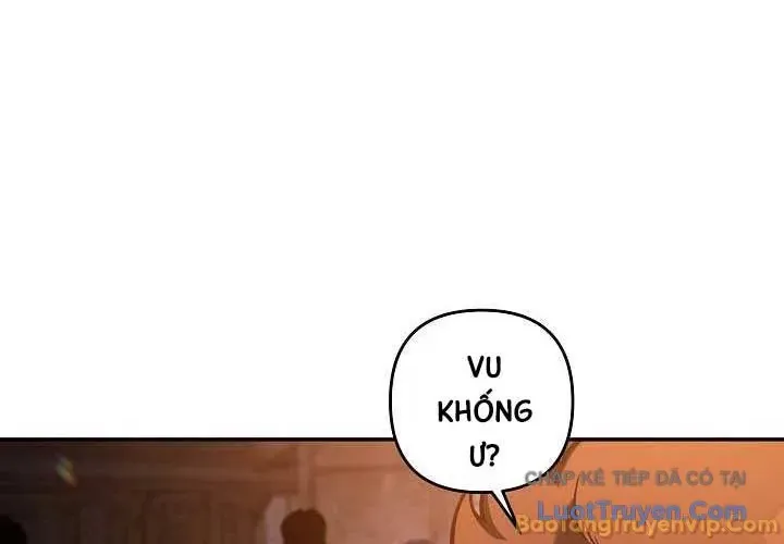 Con Chó Điên Nhà Công Tước Chap 52 - Next Chap 53