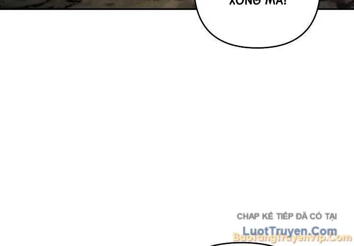 Con Chó Điên Nhà Công Tước Chap 52 - Next Chap 53