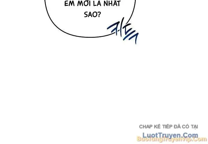 Con Chó Điên Nhà Công Tước Chap 52 - Next Chap 53