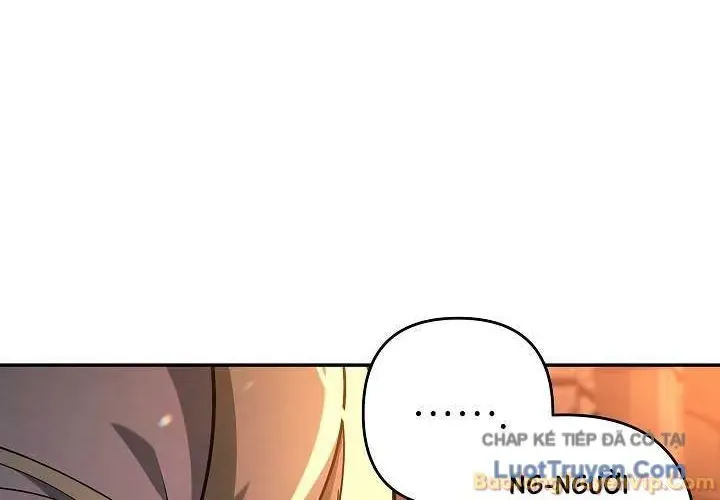 Con Chó Điên Nhà Công Tước Chap 52 - Next Chap 53