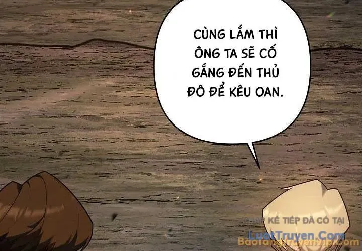 Con Chó Điên Nhà Công Tước Chap 52 - Next Chap 53