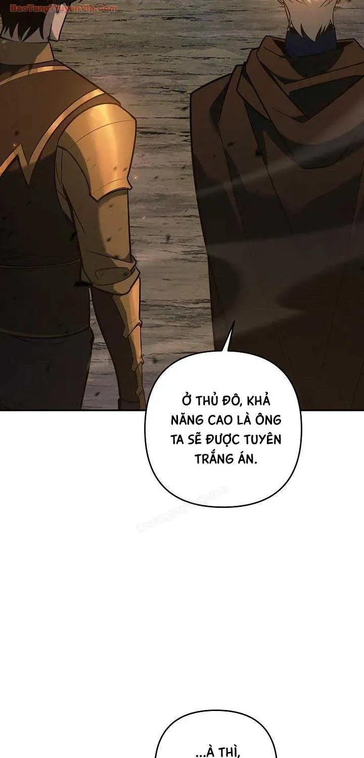Con Chó Điên Nhà Công Tước Chap 52 - Next Chap 53