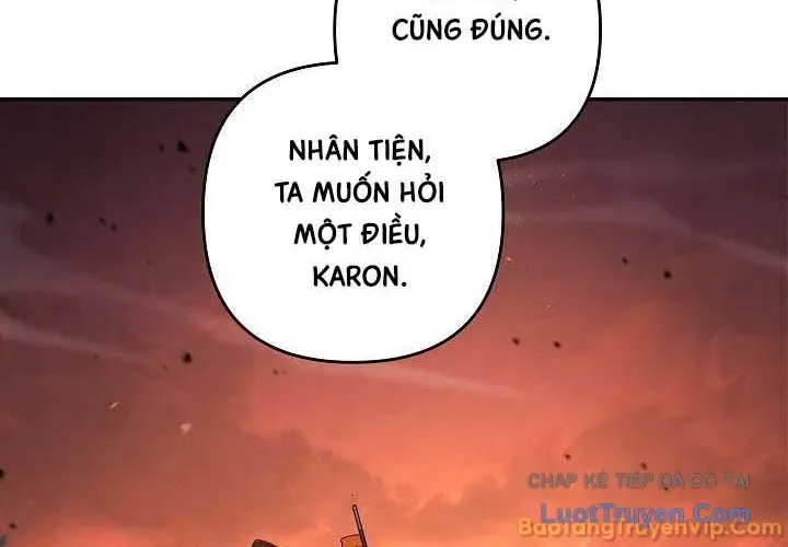 Con Chó Điên Nhà Công Tước Chap 52 - Next Chap 53