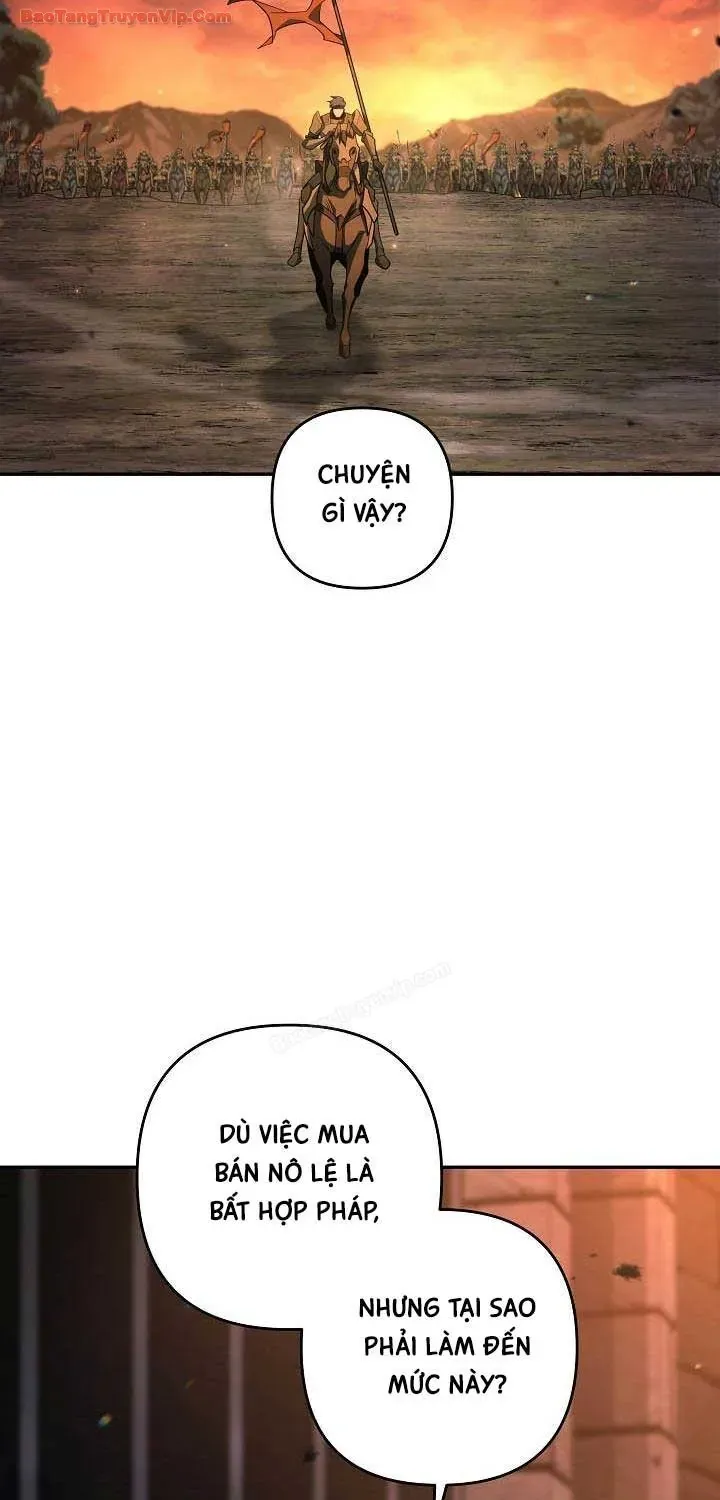Con Chó Điên Nhà Công Tước Chap 52 - Next Chap 53