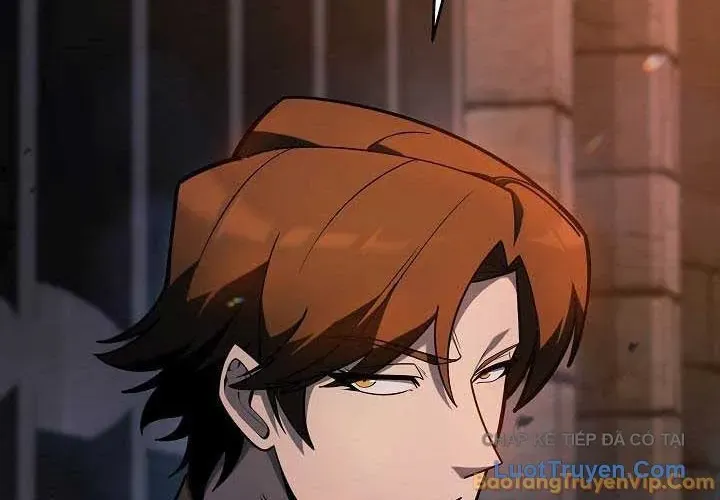 Con Chó Điên Nhà Công Tước Chap 52 - Next Chap 53